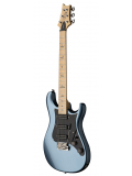 SE NF3 Maple (Ice Blue Metallic), зображення 3